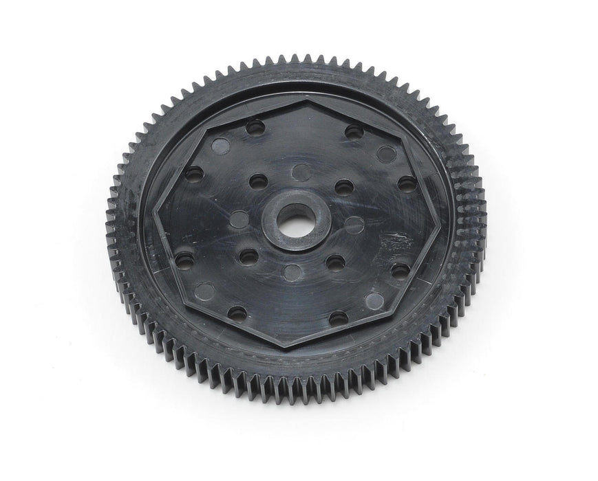 Kimbrough KIM 314 48P Slipper Spur Gear (77T)