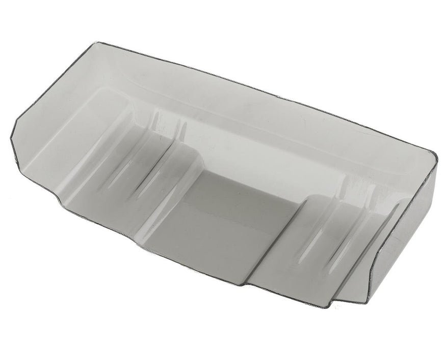 Leadfinger Racing LFRW5042 Sniper 1/10 Buggy Wing (Smoke)