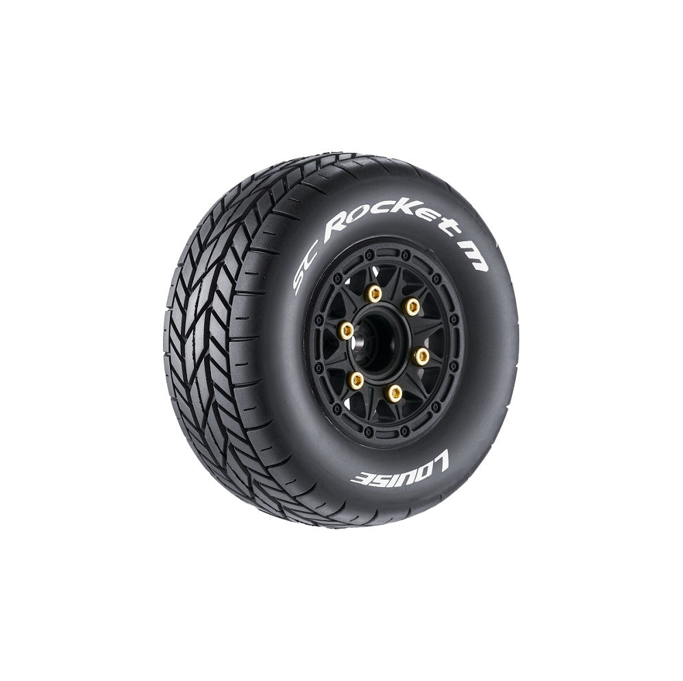Brand_Louise, Product_Tires-&-Wheels, Application_ Off-Road