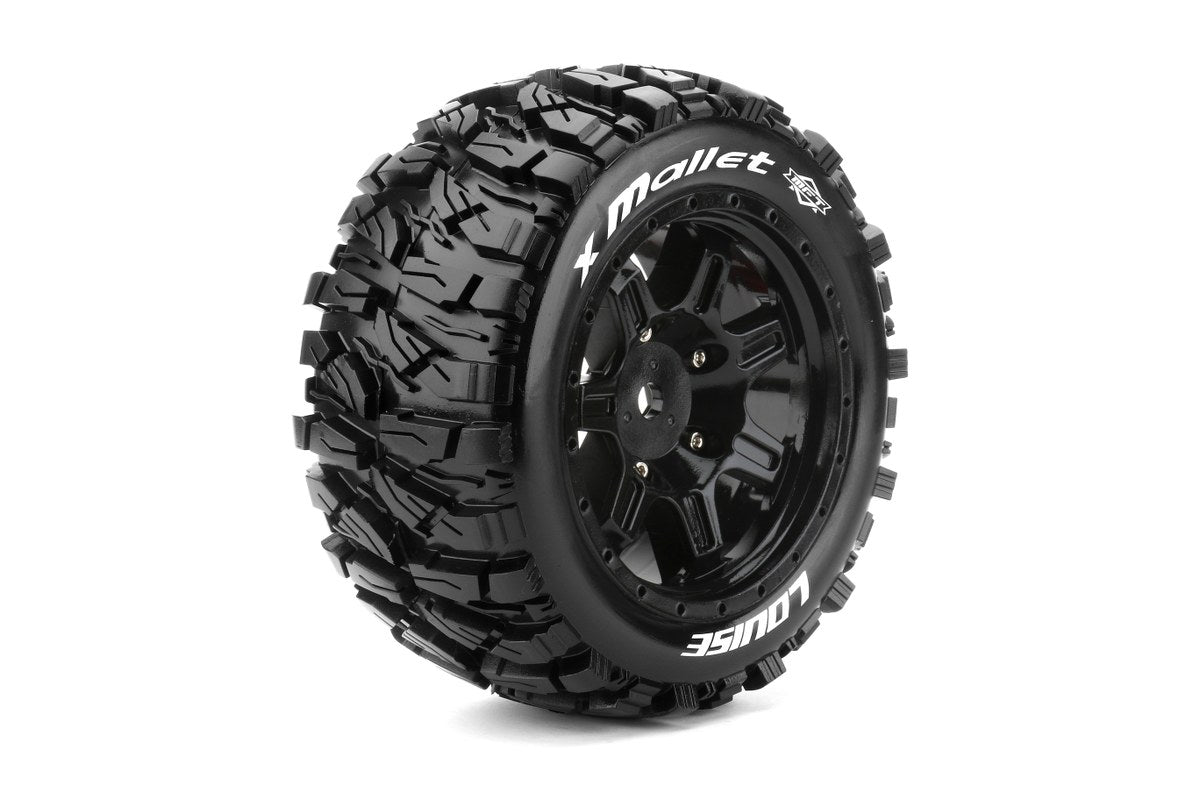 Brand_Louise, Product_Tires-&-Wheels, Application_ Off-Road