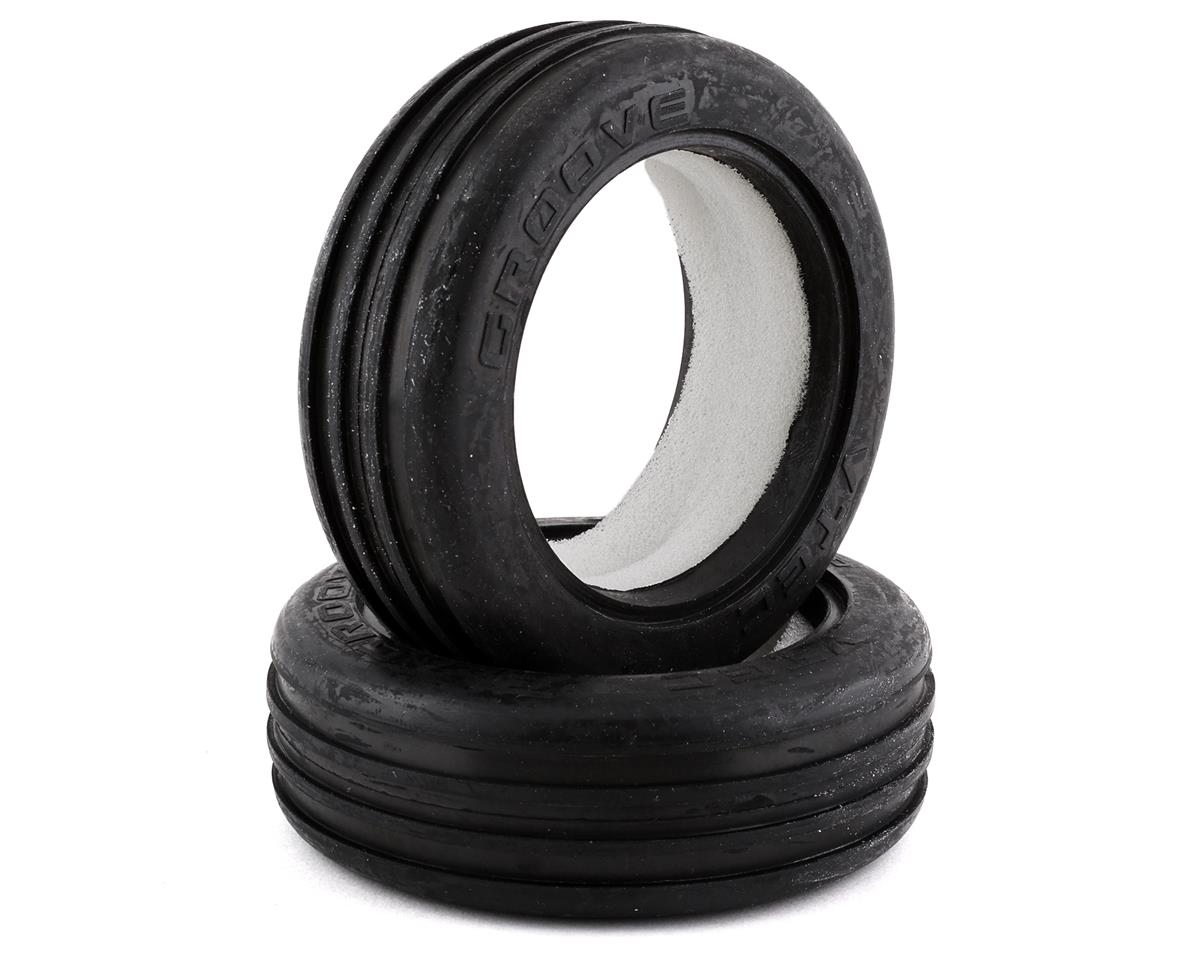 Brand_LRP, Product_Tires-&-Wheels, Application_Off-Road