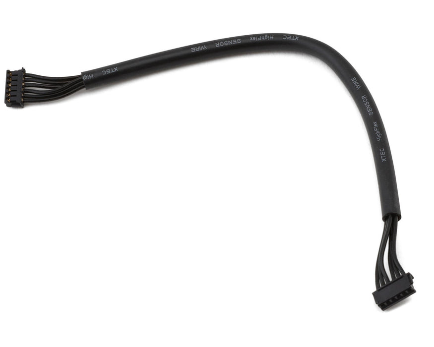 LRP LRP820150 HighFlex V2 Sensor Wire (150mm)