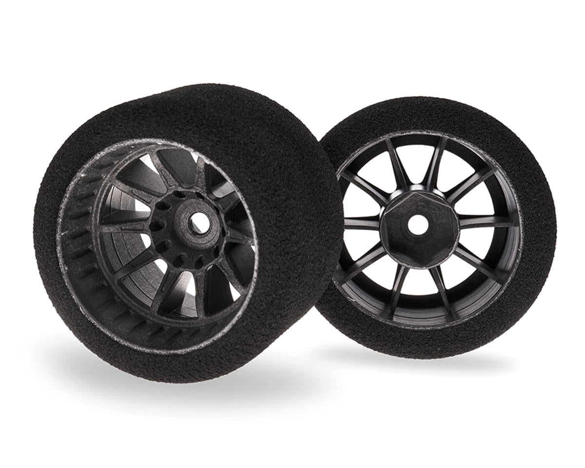 Brand_Matrix, Product_Tires-&-Wheels, Application_On-Road