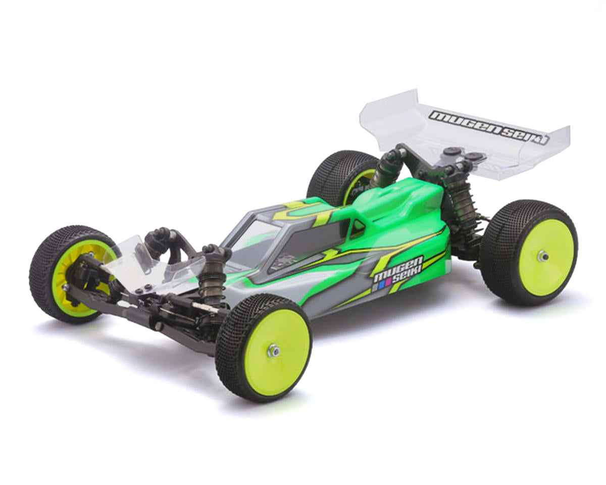 Brand_Mugen-Seiki, Product_Kit, Application_Off-Road