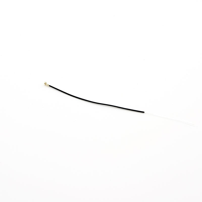 Brand_Hobbystar, Product_Parts, SALE