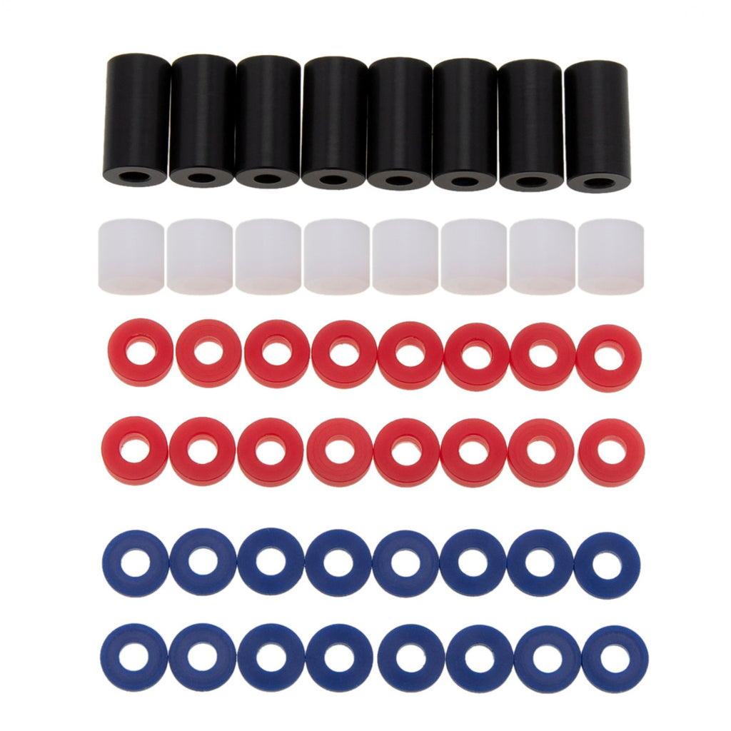 Brand_Powerhobby, Product_Parts, Application_Basher