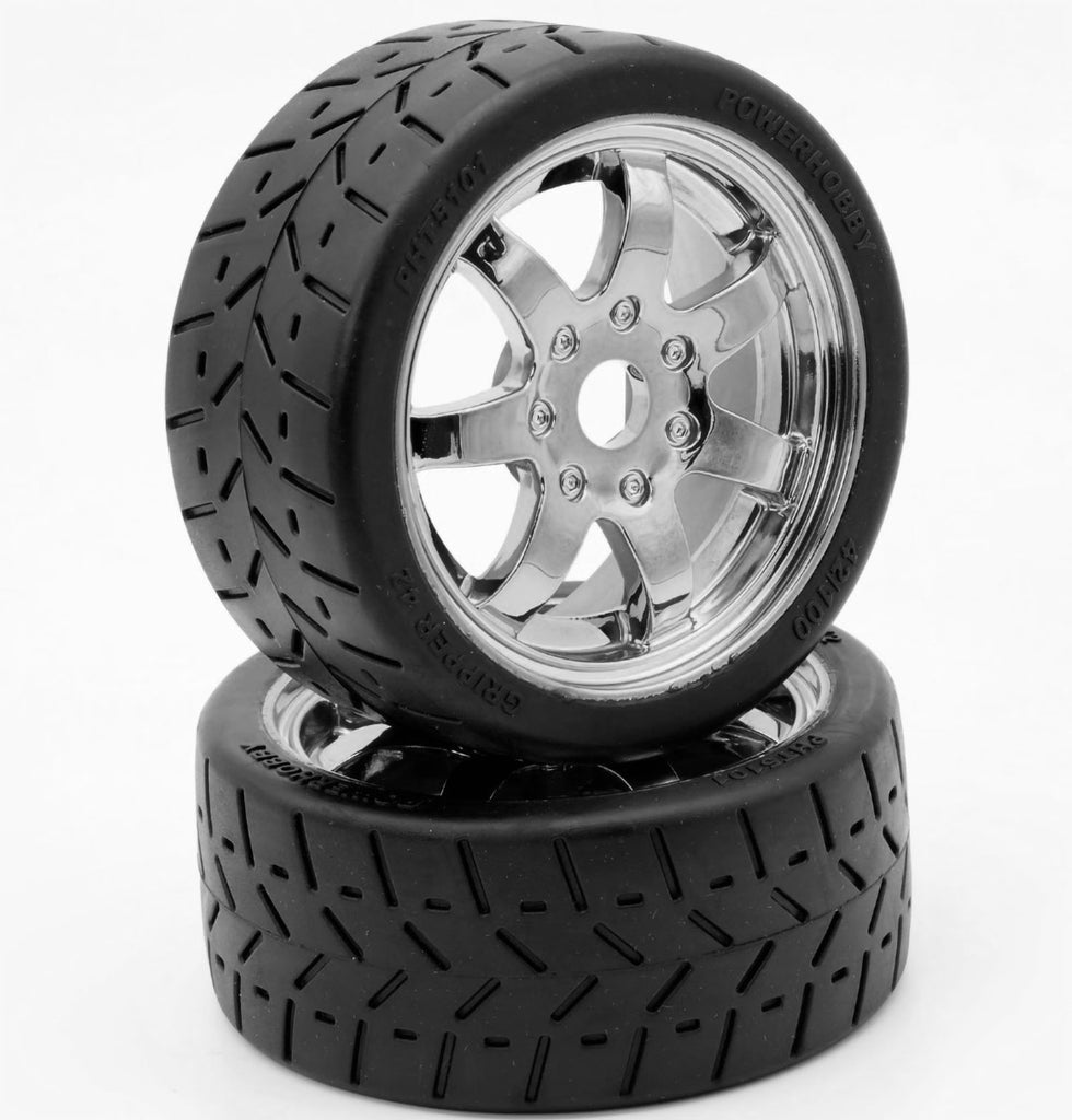Brand_Powerhobby, Product_Tires-&-Wheels, Application_On-Road