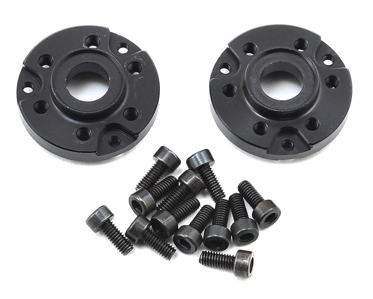 Brand_Pro-Line, Product_Parts, SALE