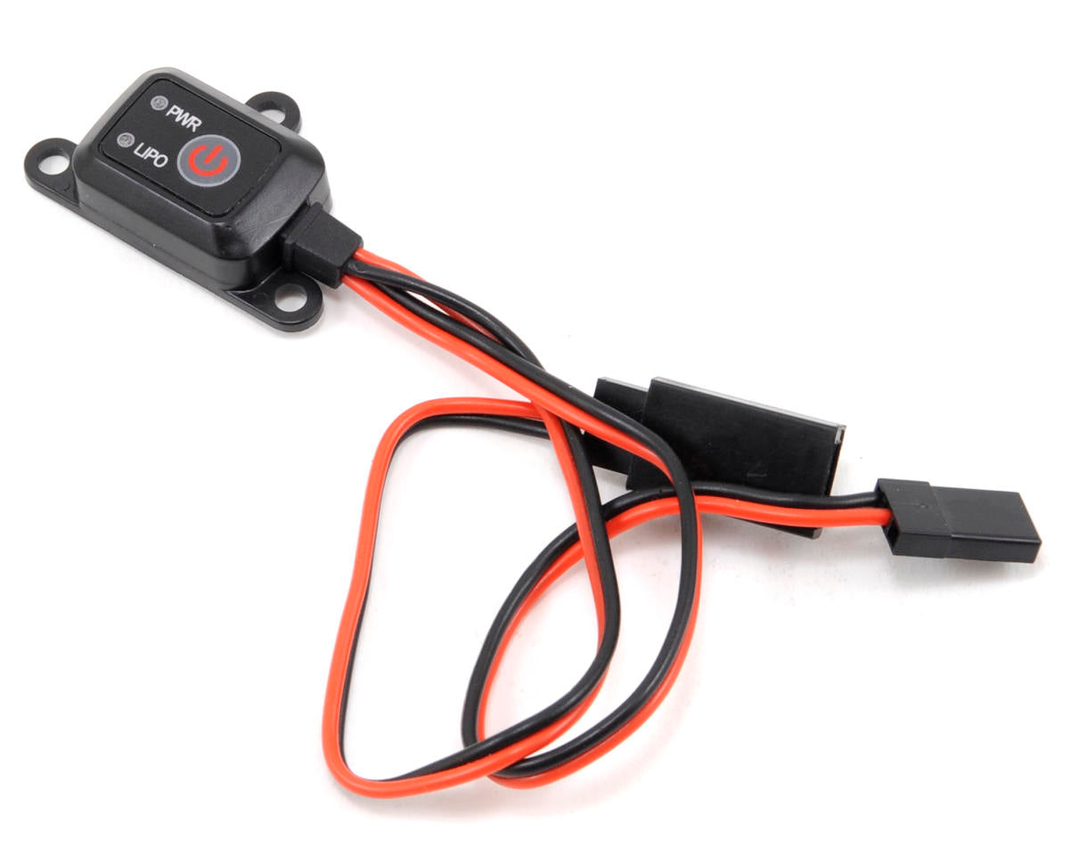 Brand_WORC, Product_Electronics