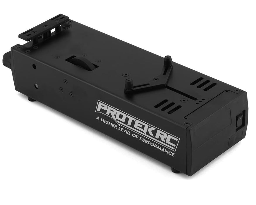 Protek PTK4550 Surestart Professional 1/8 On-Road Starter Box
