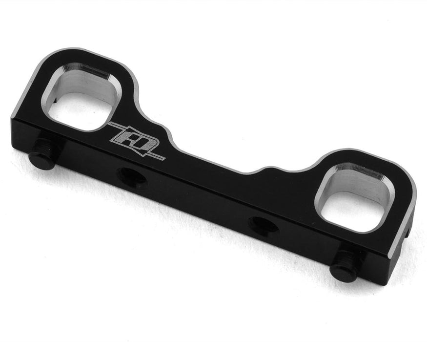 Revolution Design RDRP0653 B7 Aluminum HD Suspension Mount C (Black)