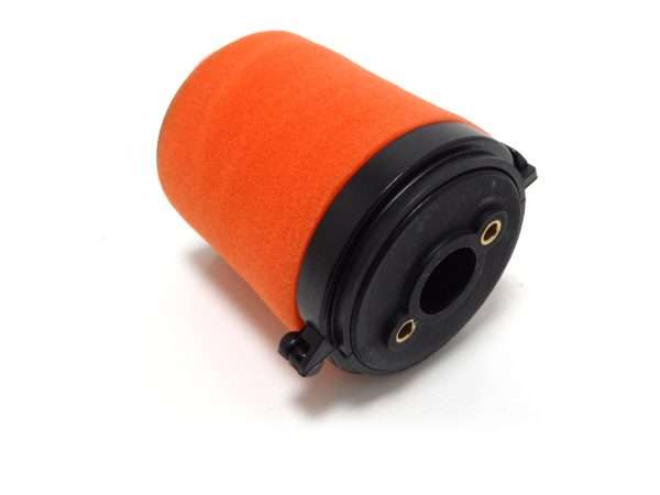 Rovan RC ROV85238 Baja Foam Air Filter — World of R/C Parts & Supplies