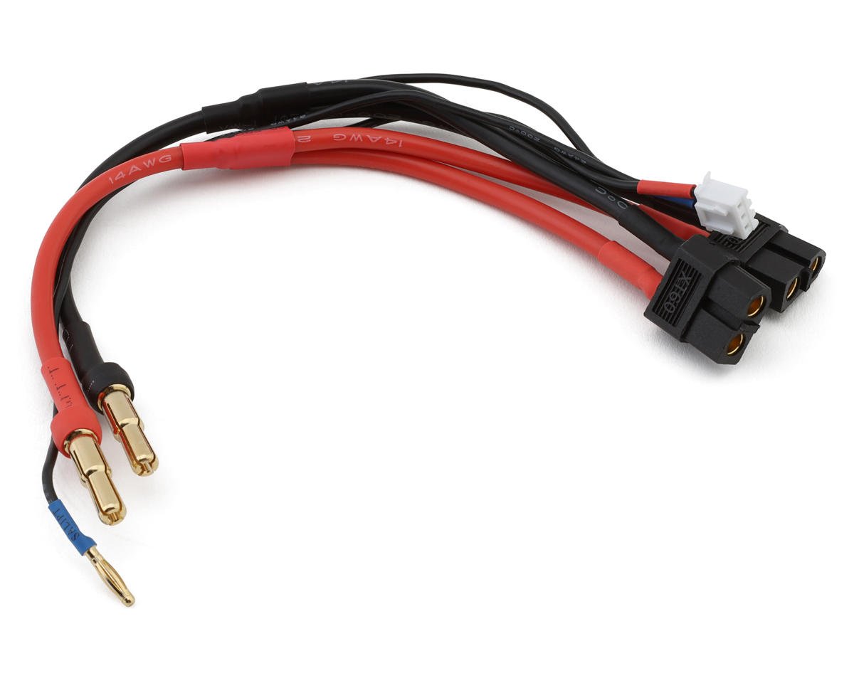 Brand_Sky-RC, Product_Battery-&-Charging-Accessories