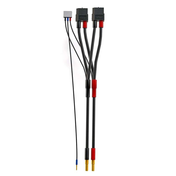 SkyRC SKY260-15-178 PRO PARALLEL CHARGING CABLE