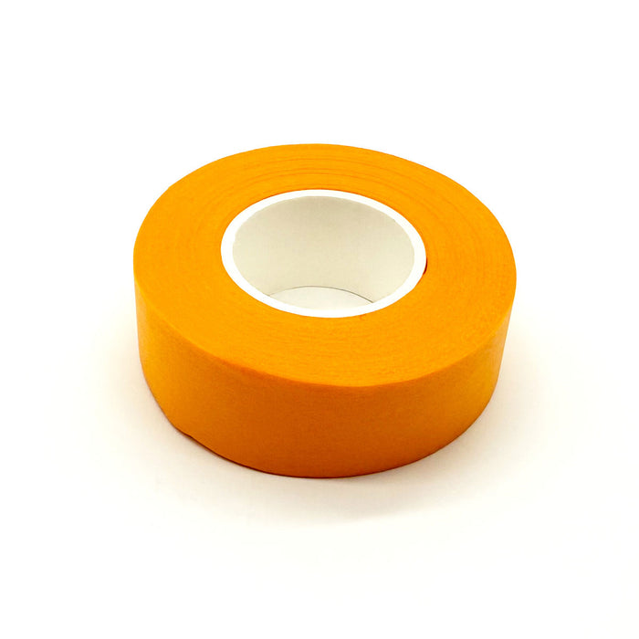 Spaz Stix SZXMT18 18mm x 18m Masking Tape