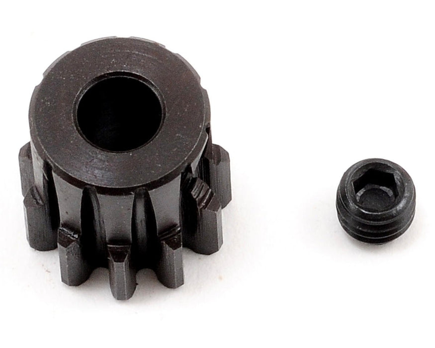 WORC Steel Mod 1 Pinion Gear (5mm Bore) 11T