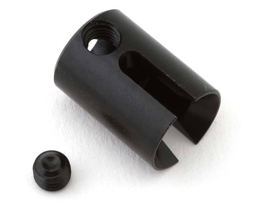 Tekno RC TKR5075HD SCT410 2.0 HD Hardened Steel Differential Outdrive