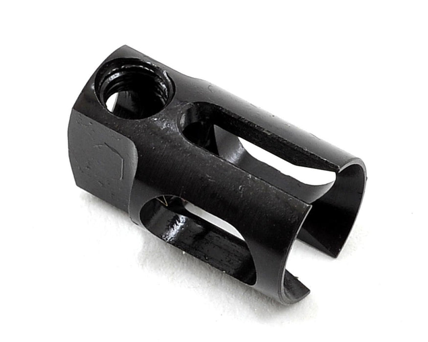 Tekno RC Lightened Hardened Steel Differential Coupler EB48SL SCT410.3