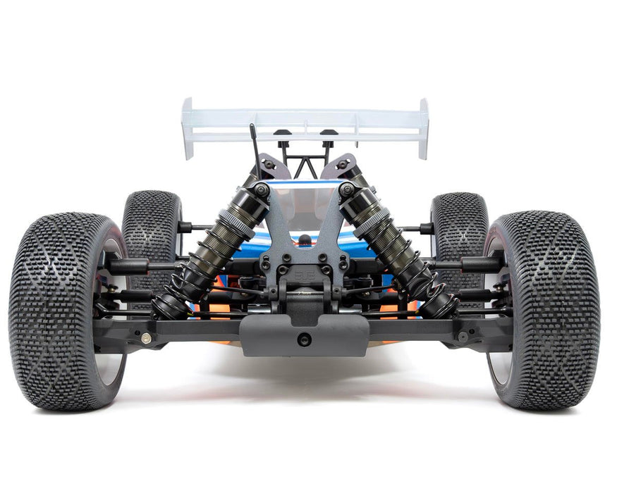 TEKNO TKR9005 EB48 2.2 1/8th 4WD Competition Electric Buggy Kit