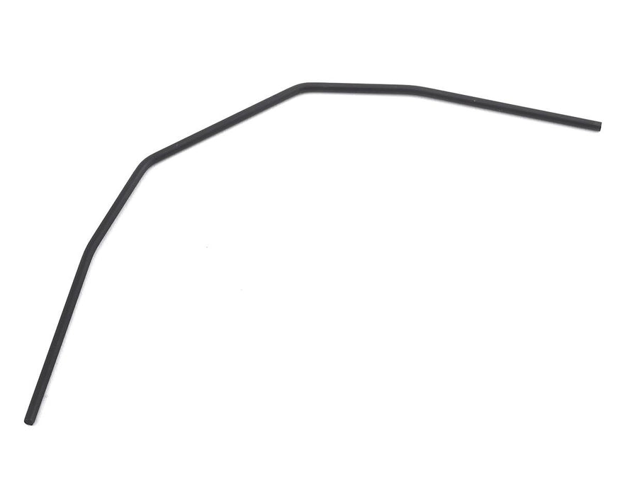 Tekno RC TKR9193 2.4mm Rear Sway Bar
