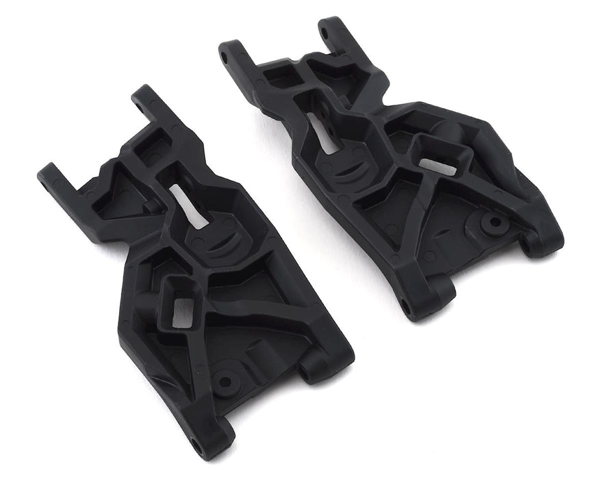 Tekno RC TKR9286 NB48 / EB48 2.0 2.1 2.2 Front Suspension Arms (2)