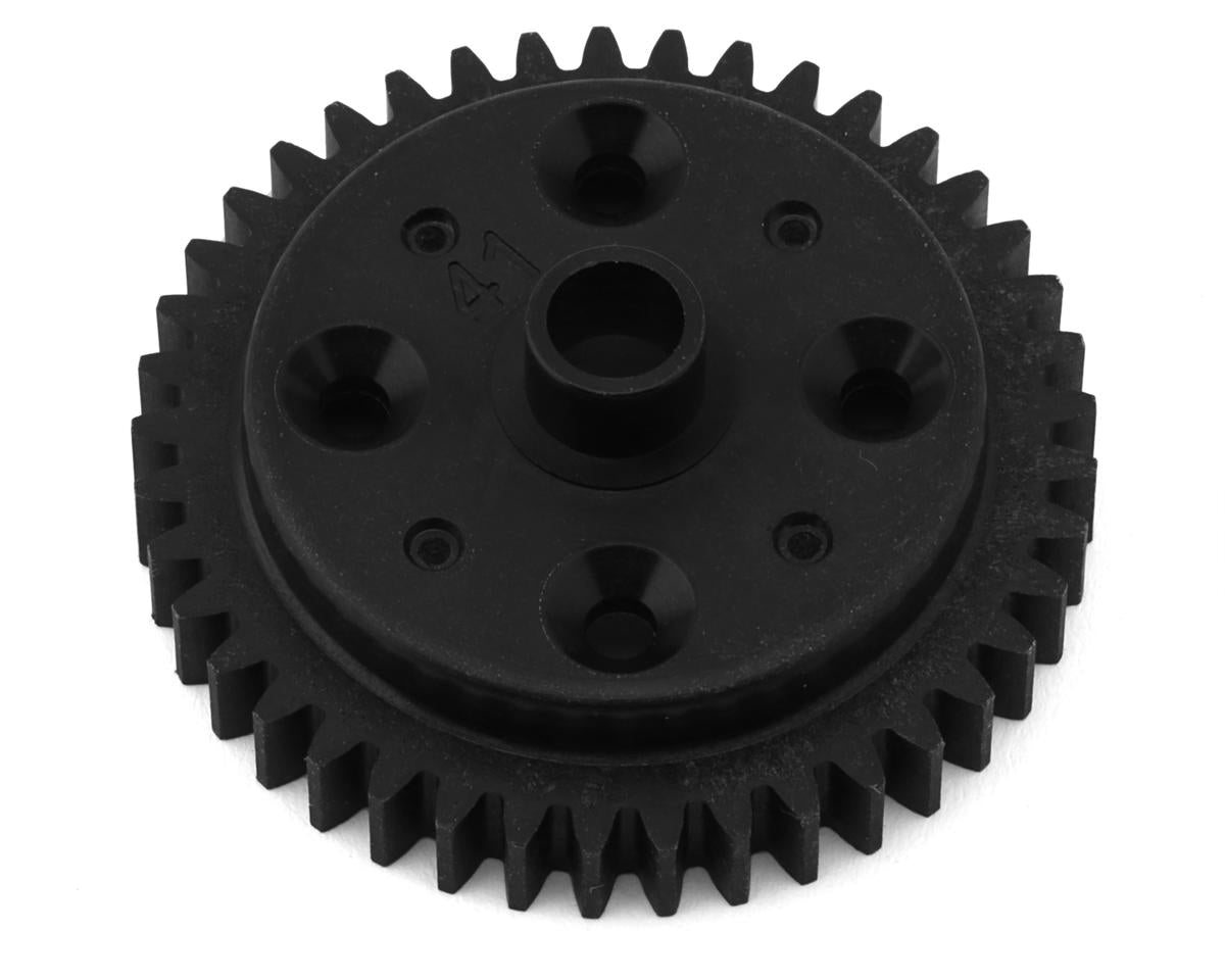 Brand_Tekno, Product_Gears, Application_Off-Road