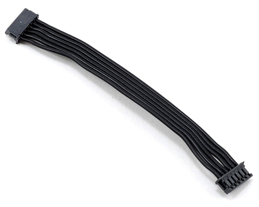 TQ TWQ3007 Wire Flatwire Sensor Cable (75mm)