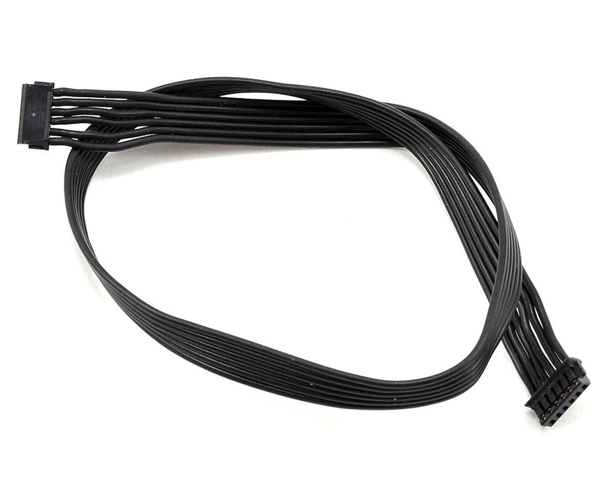 TQ TQW3030 TQ Wire Flatwire Sensor Cable (300mm)