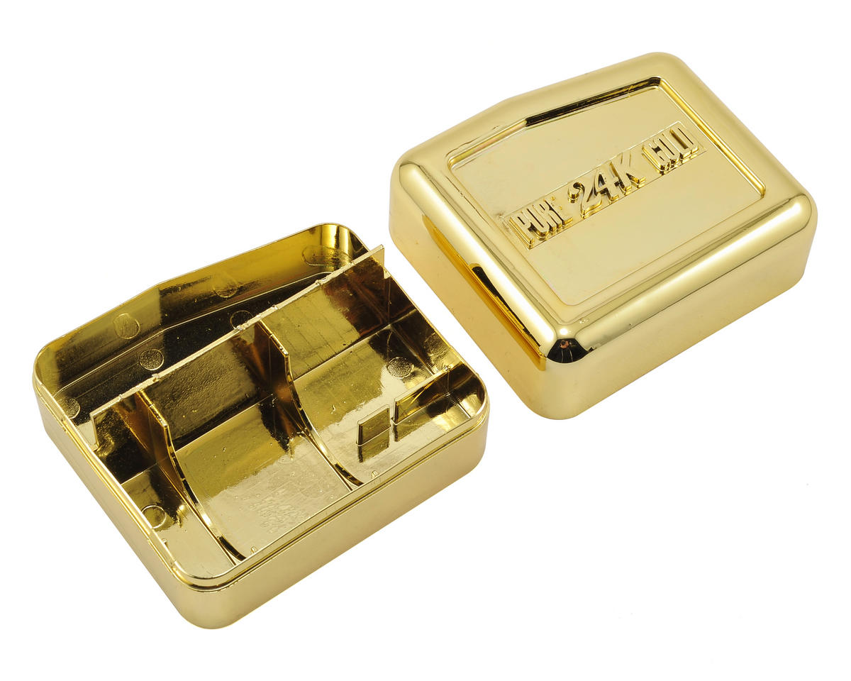 Brand_Trinity, Product_Tools, SALE