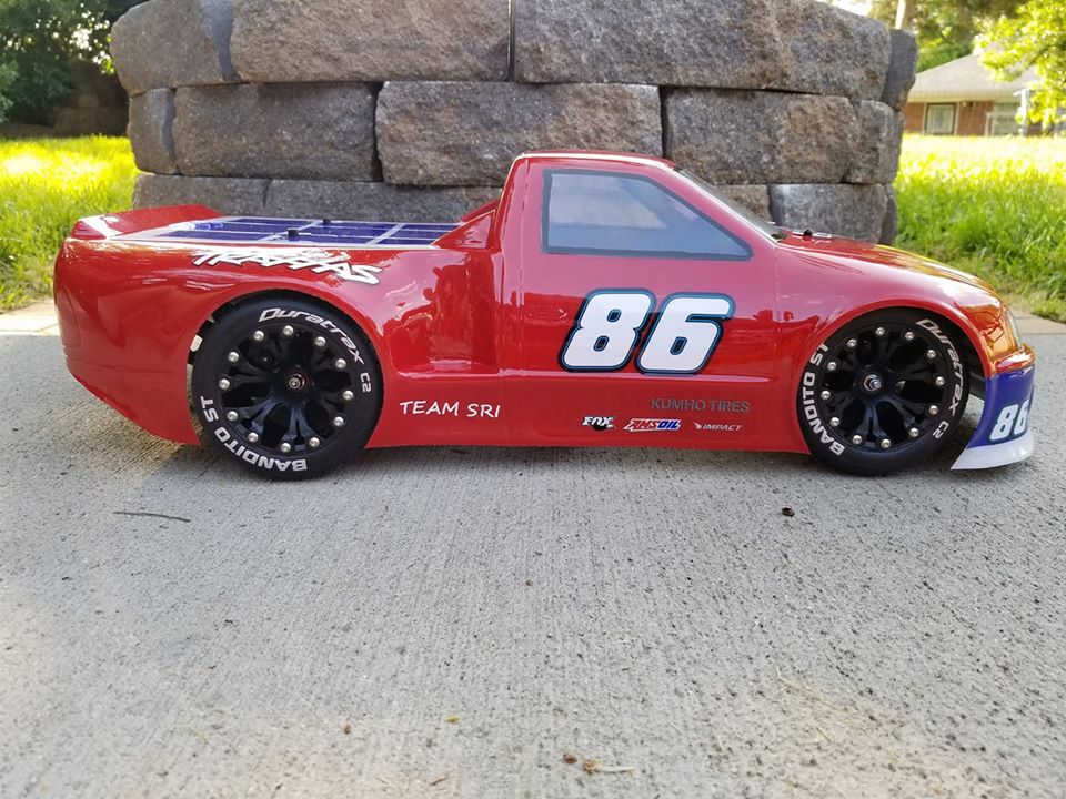 Delta Plastiks USA