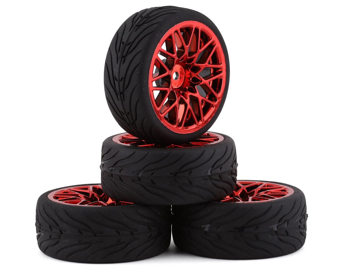 Brand_Yeah-Racing, Product_Tires-&-Wheels, Application_On-Road