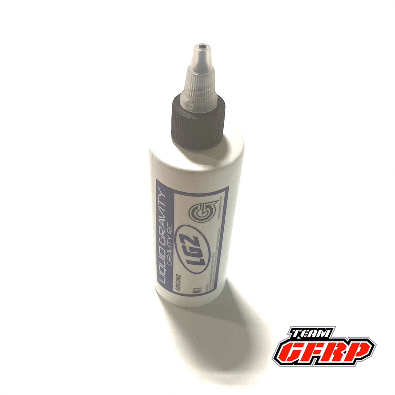 Brand_GFRP, Product_Tire-Prep