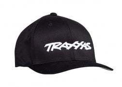 TRAXXAS HAT