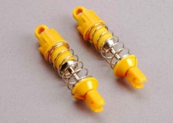 Traxxas TRA1229 Oil Damper (front) (2)