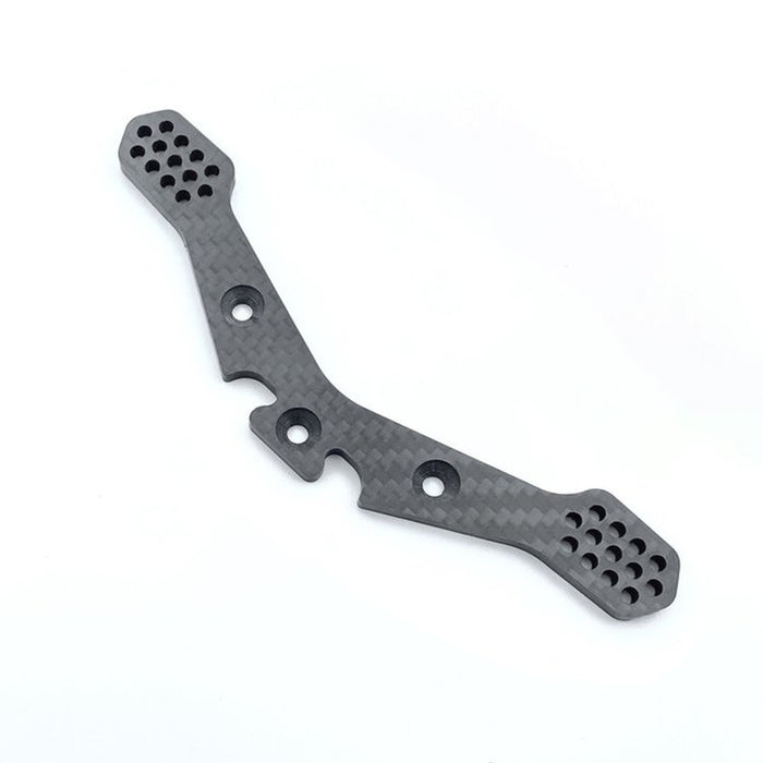 Losi 22S Rear Shock Tower Plate