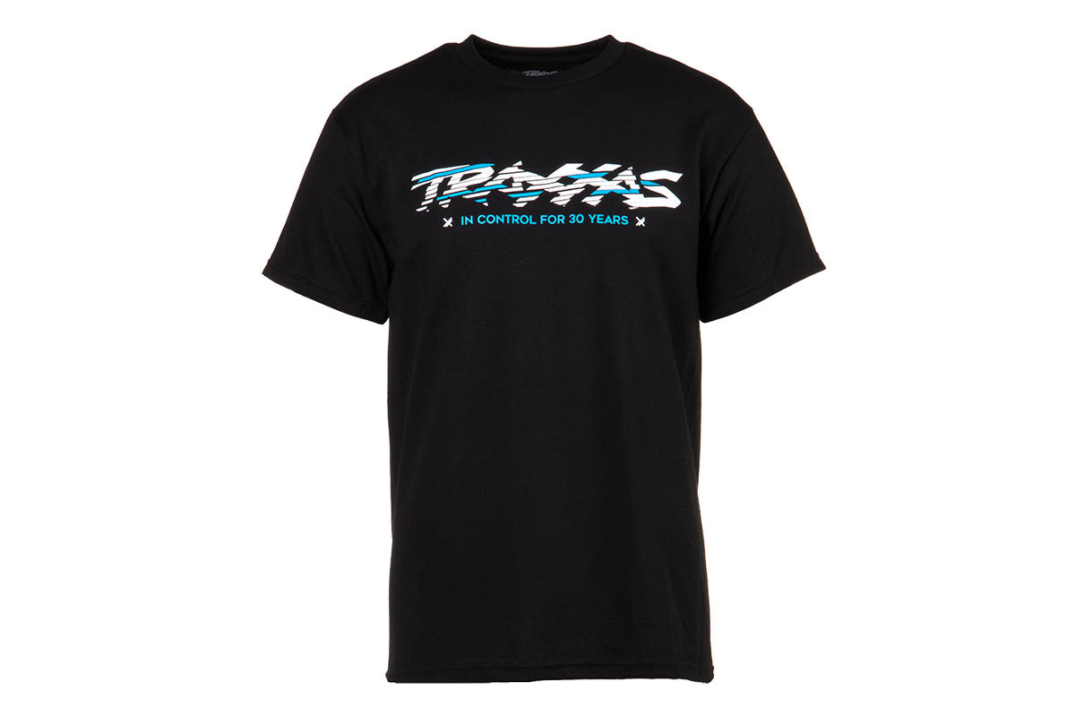 Brand_Traxxas, Product_Apparel