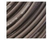 10AWG BLACK WIRE