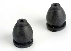 Traxxas TRA1540 Rubber grommets for steering rod (2)