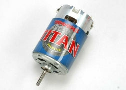 Traxxas TRA1585 Motor, Titan® Marine 550