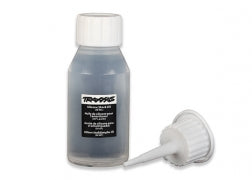 Traxxas TRA1667 Silicone shock oil (30 wt), 60cc