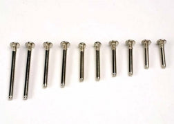 Traxxas TRA1739 Screw pin set