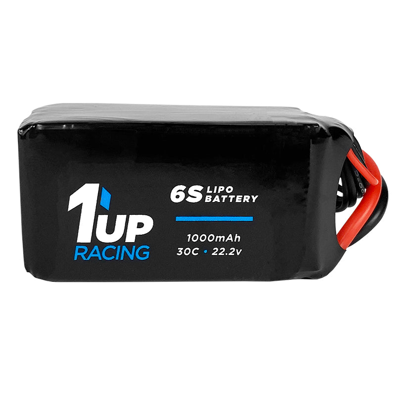 Brand_1UP-Racing, Product_Batteries