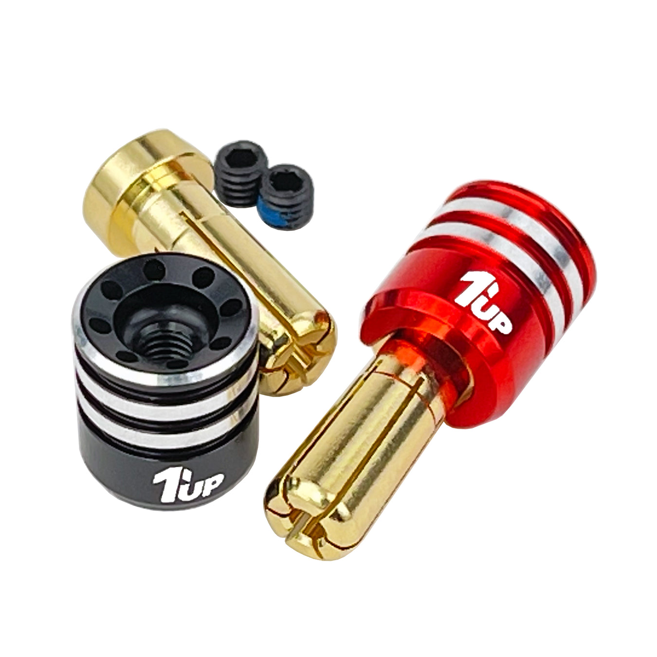 1up Racing Collections — World of R/C Parts & Supplies