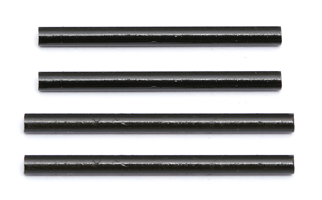 Associated Front & Rear Upper Hinge Pins NTC3 2235