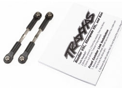 Traxxas TRA2443 Turnbuckles, 4%RWQ$W1qQAlink, 36mm (56mm center to cen