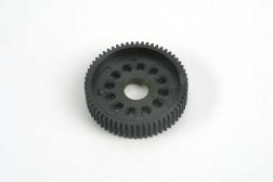 Traxxas TRA2519 Differential gear (60-tooth) (for optional ball di