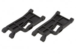 Traxxas TRA2531X Suspension arms (front) (2)