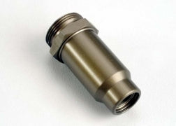 Traxxas TRA2663 Shock cylinder (medium) (1)