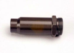Traxxas TRA2664 Big Bore shock cylinder (long) (1)