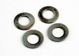 Traxxas TRA2719 Belleville spring washers (4)